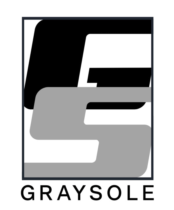 Graysole